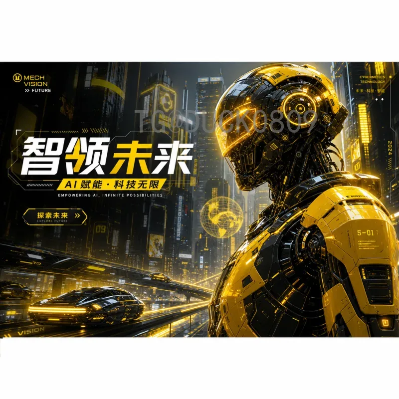 官方2026美加墨世界杯球队分析：扩军时代各强队争锋