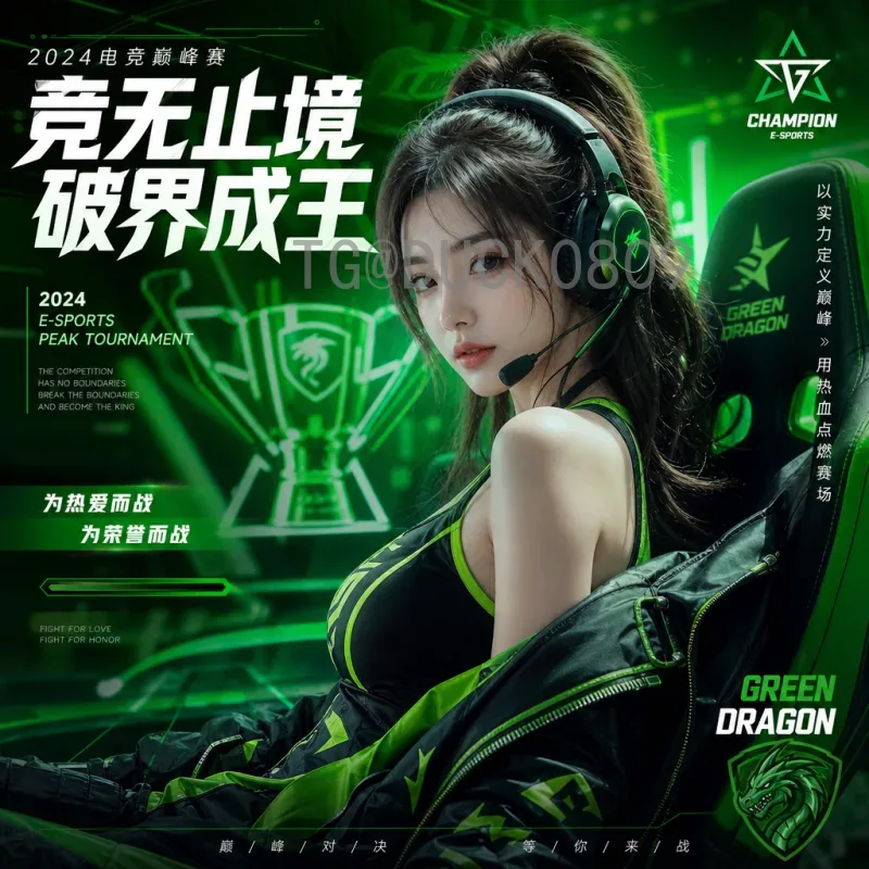 完整2026美加墨世界杯决赛时间查询：官方赛程、时区对照与最新动态