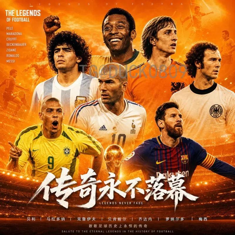 2026年美加墨世界杯分组结果预测：强队落位与死亡之组前瞻