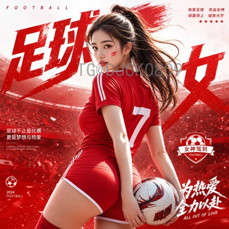 完整解读2026世界杯48队赛制：扩军后的全新赛制意味着什么？