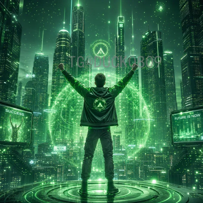 详细2026美加墨世界杯决赛直播在哪里看？全方位观赛渠道指南